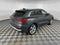 2025 Audi Q5 2.0T Prestige quattro