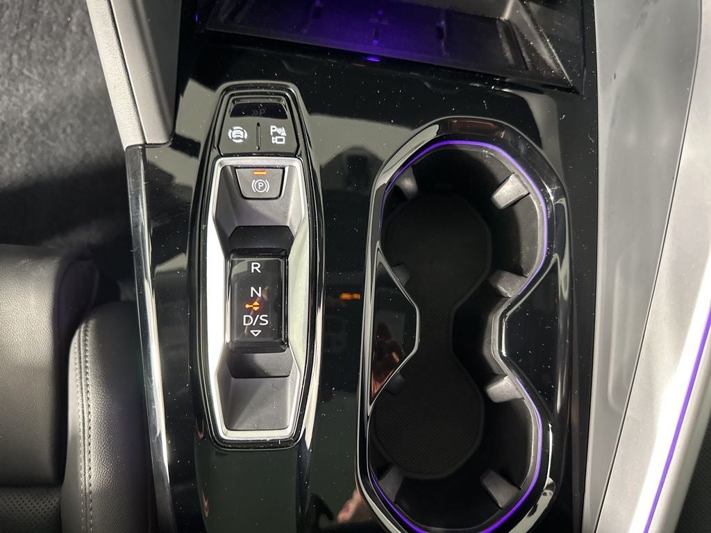 2025 Audi Q5 2.0T Prestige quattro