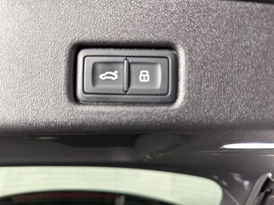 2025 Audi Q5 2.0T Prestige quattro