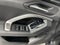 2025 Audi Q5 2.0T Prestige quattro