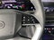2025 Audi Q5 2.0T Prestige quattro
