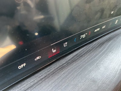 2025 Audi Q5 2.0T Prestige quattro