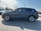 2025 Audi Q5 2.0T Prestige quattro