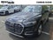 2023 Audi Q5 40 Premium quattro