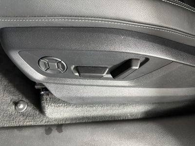 2025 Audi Q7 45 Premium quattro