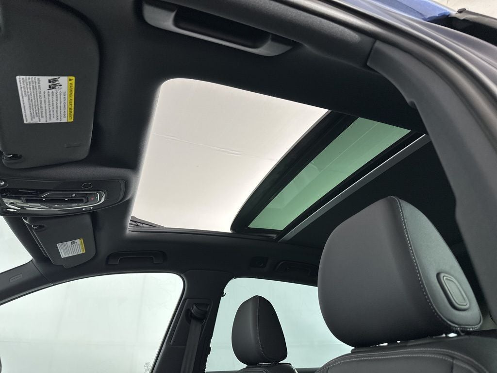 2025 Audi Q7 45 Premium quattro