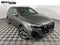 2025 Audi Q7 45 Premium quattro