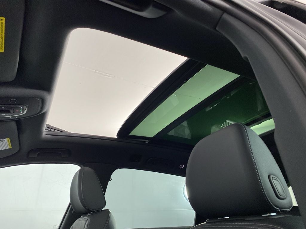 2025 Audi Q7 45 Premium quattro