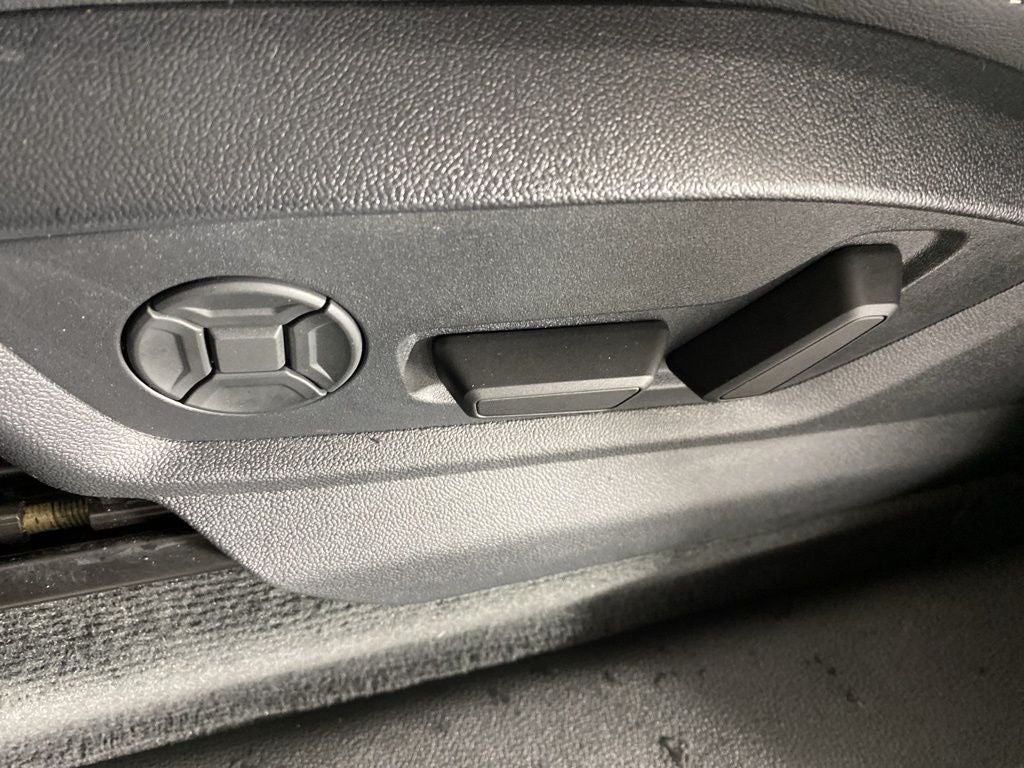 2025 Audi Q7 45 Premium quattro