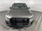 2025 Audi Q7 45 Premium quattro