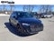 2023 Audi SQ5 Premium Plus quattro