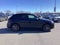 2023 Audi SQ5 Premium Plus quattro
