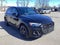 2023 Audi SQ5 Premium Plus quattro