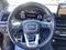 2023 Audi SQ5 Premium Plus quattro