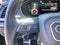 2023 Audi SQ5 Premium Plus quattro