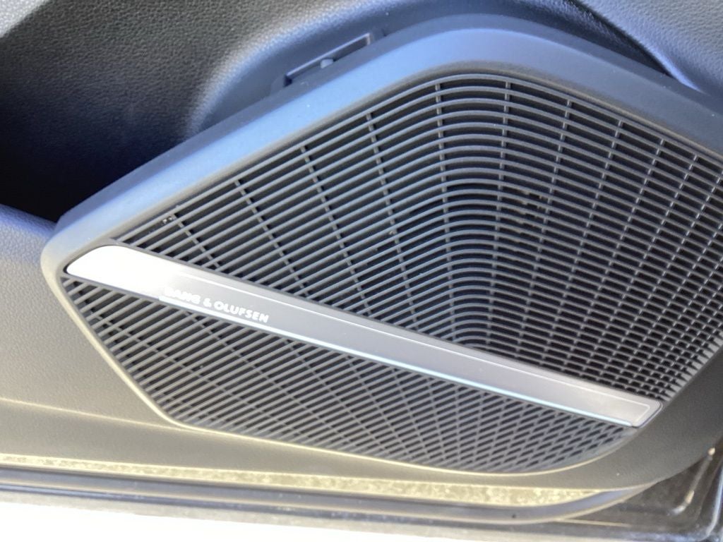 2023 Audi SQ5 Premium Plus quattro