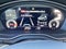 2023 Audi SQ5 Premium Plus quattro