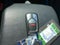 2023 Audi SQ5 Premium Plus quattro