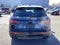 2023 Audi SQ5 Premium Plus quattro