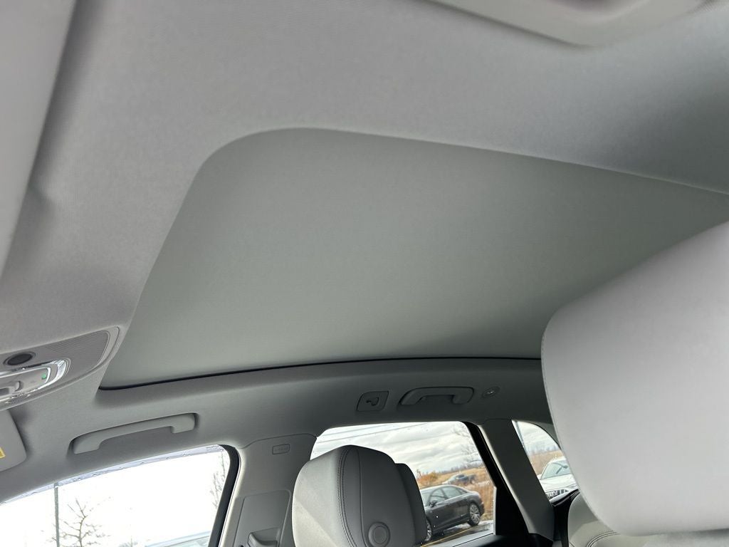 2021 Audi Q5 45 Premium Plus quattro