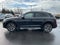 2021 Audi Q5 45 Premium Plus quattro