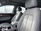 2021 Audi Q5 45 Premium Plus quattro