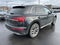 2021 Audi Q5 45 Premium Plus quattro