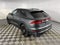 2023 Audi SQ8 4.0T Prestige quattro