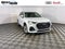 2023 Audi Q3 Premium S Line quattro