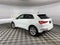 2023 Audi Q3 Premium S Line quattro