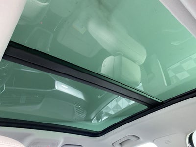 2023 Audi Q3 Premium S Line quattro