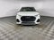 2023 Audi Q3 Premium S Line quattro
