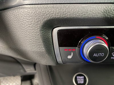 2023 Audi Q3 Premium S Line quattro