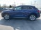 2022 Audi Q3 Premium S Line quattro