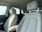 2022 Audi Q3 Premium S Line quattro