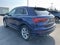 2022 Audi Q3 Premium S Line quattro