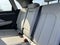 2022 Audi Q3 Premium S Line quattro