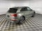2023 Audi Q5 45 S line Premium Plus quattro