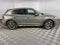 2023 Audi Q5 45 S line Premium Plus quattro