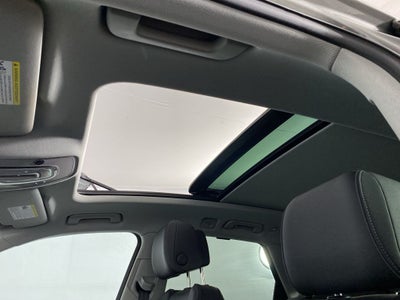 2023 Audi Q5 45 S line Premium Plus quattro