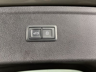 2023 Audi Q5 45 S line Premium Plus quattro