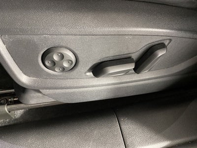 2023 Audi Q5 45 S line Premium Plus quattro