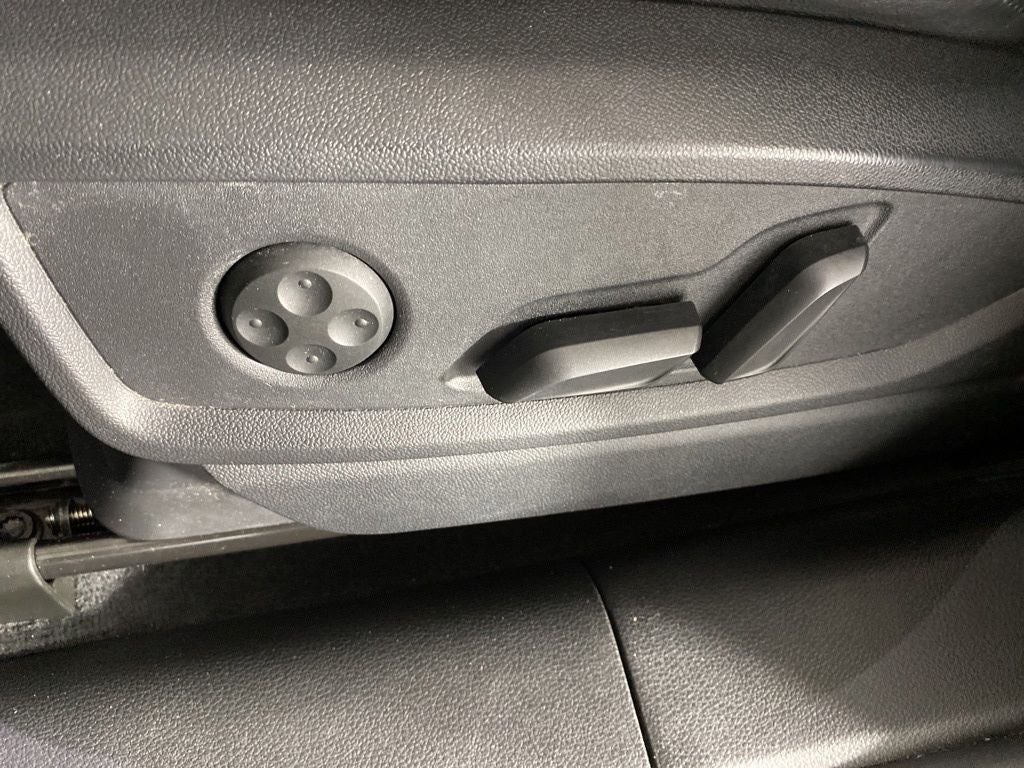 2023 Audi Q5 45 S line Premium Plus quattro