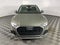 2023 Audi Q5 45 S line Premium Plus quattro