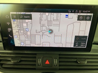 2023 Audi Q5 45 S line Premium Plus quattro