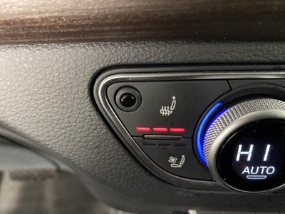 2023 Audi Q5 45 S line Premium Plus quattro