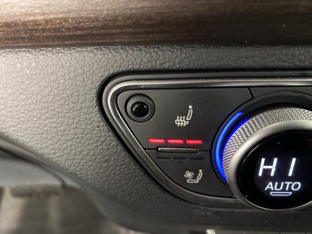 2023 Audi Q5 45 S line Premium Plus quattro