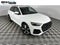 2023 Audi Q5 45 S line Premium Plus quattro