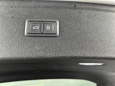 2023 Audi Q5 45 S line Premium Plus quattro