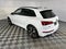 2023 Audi Q5 45 S line Premium Plus quattro
